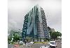 Office Space for Sale in BPI Corporate Center, Cebu Business Park, Cebu City